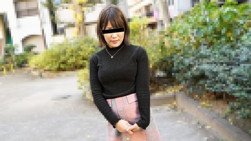 Không che ngực lớn bắn tinh! Cô gái nghiệp dư ngực khủng quan hệ trần & boobjob