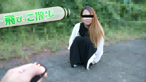 Jepang Amatir Tanpa Sensor: Payudara Besar, Kaki Indah, Ejakulasi Wajah & Oral Seks