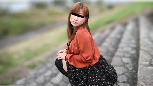 สาวอกโตสุดสิ้นหวังหลังทะเลาะกับแฟน พาเธอกลับบ้าน สอดใส่สด!