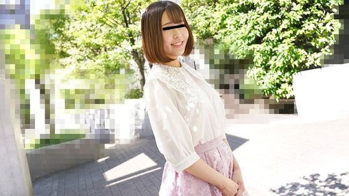 ツルツル女子大生、敏感度MAXの絶頂アクメ