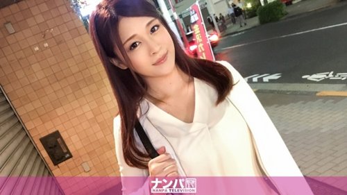 新宿ナンパ初撮影：巨乳素人娘がパイズリとバイブで初体験