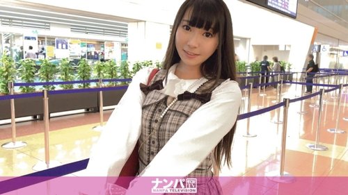 魔神探案集：初次拍摄！大学生辣妹面部激情