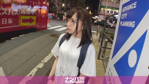 마지남파 첫 촬영: 아마추어 미소녀 얼굴 사정, 분수
