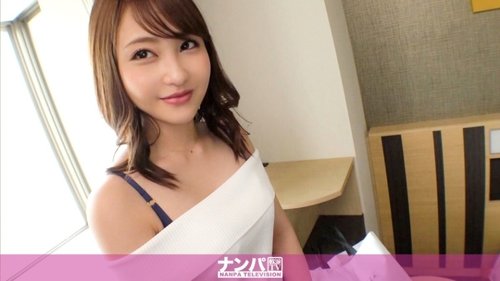 이케부쿠로 최고 미녀 아마추어 S급, 호텔 소프트코어 인터뷰 포착
