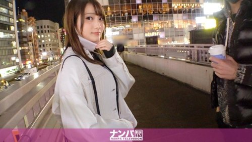 Gadis Cantik Pertama Kali Didedahkan, Wajah Terdistorsi Kenikmatan