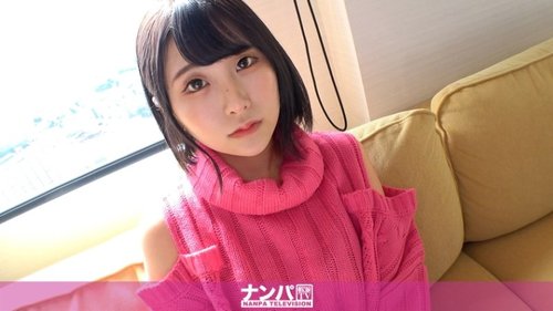 无码泄露！酒吧女招待敏感高潮，振动器与指法