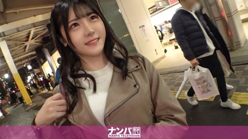 Gadis Amatir Jepang Pertama Kali! Kakak Perempuan Tidak Puas dengan Seks Egois Pacarnya Mendapat Seks Panas