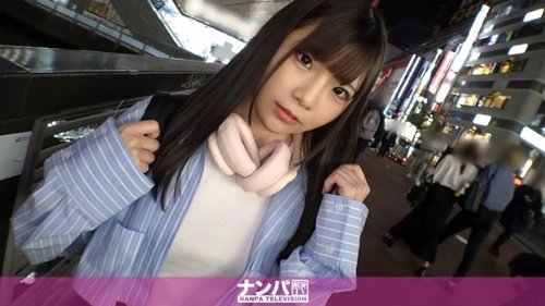 可爱女孩工作失误后被捡到酒店，巨乳大学女生第一次拍摄