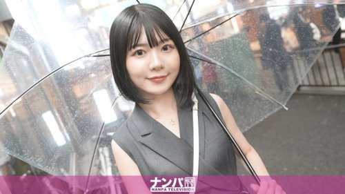 Bocoran Tanpa Sensor: Pickup Bar, Wanita Rambut Pendek Hitam, Cum Dalam Mulut!