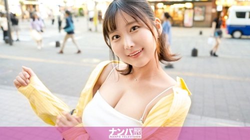 G罩杯巨乳女孩口交吞精！高手搭讪美女后奶子激情肉搏