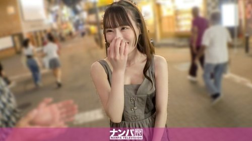 涩谷女大学生初次体验：清纯外表下隐藏的私密欲望
