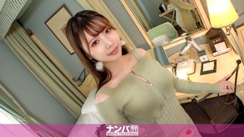 清楚系女子大生の豹変！初撮影で魅せる大胆な姿