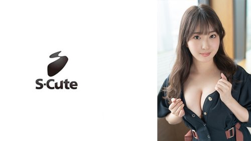 Kasumi Cantik Dengan Payudara Besar, BJ dan Titty Fuck
