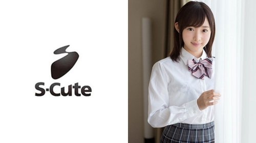 制服校服少女热舞自慰，白皙皮肤美乳玩具助兴