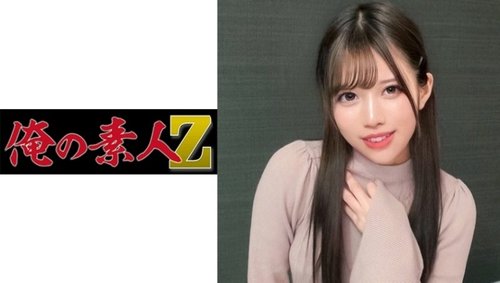 インセスト中出しアマチュア美少女フェラ 高画質