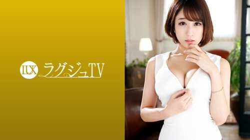 無修正流出！巨乳姉さんの独占手コキと顔射