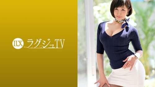 오일 바른 MILF의 탱탱한 엉덩이 섹스 및 펠라, 격렬한 하드코어