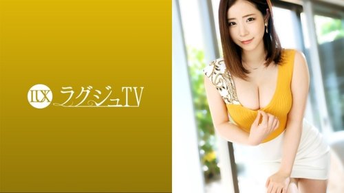 Ancienne médecin devenue doubleuse d'anime – Gros seins exclusifs!