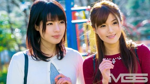 人妻の夜の営み不満？素人熟女中出し、巨乳主婦がバイブでイク