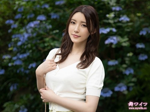 Ayano Kana 1: Mgs Kiểm Duyệt Nghiệp Dư Phụ Nữ Đã Kết Hôn Ngoại Tình Văn Phòng