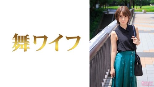 藤崎凛 Mgs動画：素人巨乳人妻の誘惑