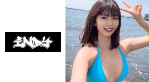 Uncensored Leaked: Hottest Swimsuit Girls Gonzo Summer Party