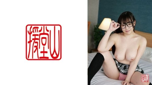 Senna (Pansamantala) 2: High Vision, Malaking Suso, 3P Facial at Blowjob