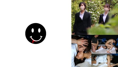 Uncensored Leaked: Gangbang Creampie 3P/4P Madilim na Karahasan, POV Voyeur