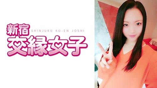 21岁塞纳中出视频，Mgs有码业余排盘姐姐哈梅哈