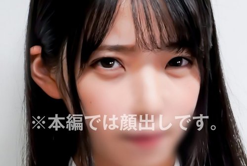 無修正流出！女子大生R22ギャルが中出し乱交潮吹き