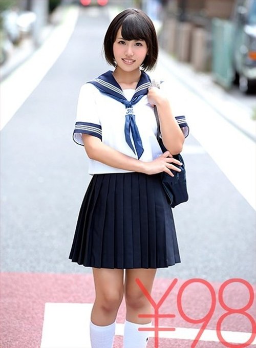 DVAJ-183 義父にレイプされる義娘、彼氏が寝ている間に強制顔射