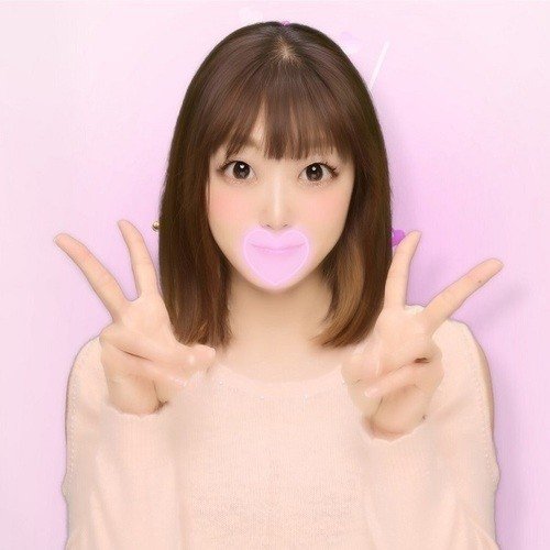 21歲女學生Yukina無碼強制內射