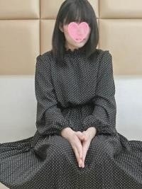 18歲素人早苗私密無碼拍攝，陰道內射噴水性愛