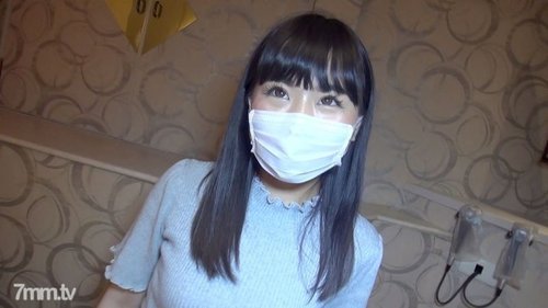 FC2 Rinka 26-Year-Old Young Wife Holey Leotard Gonzo Uncensored
