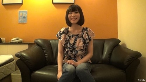 FC2-PPV 1058191 奈々ちゃん素人流出 無修正 HD