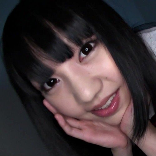 Aoi Ma N 流出 無碼 FHD 完整版