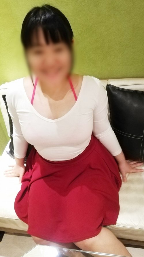 Chubby Masseuse Face Revealed Double Cumshot Creampie FC2 Uncensored Amateur