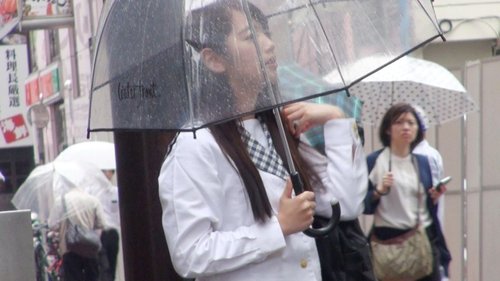 FC2-PPV-1134403：清純制服少女與同學教室外激戰，無碼流出！