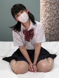 FC2-PPV 1175216 Satomi Chan's Rainy Day Orgasm: Extreme Sensitivity Uncensored