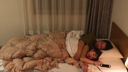 Gonzo 20 Year Old Erotic Student Uncensored Asian Action