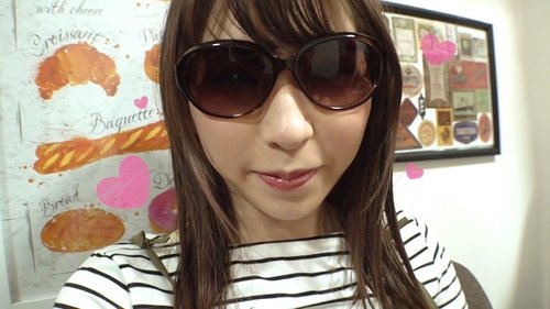 Asuka 130-Minute Uncensored Collection: High Quality Amateur