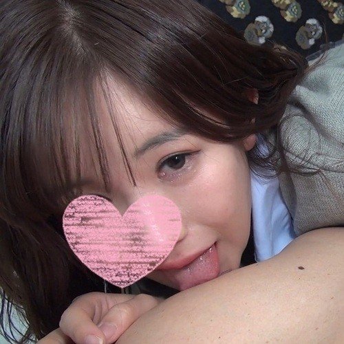 FC2 무삭제 첫 촬영 아시아 아마추어