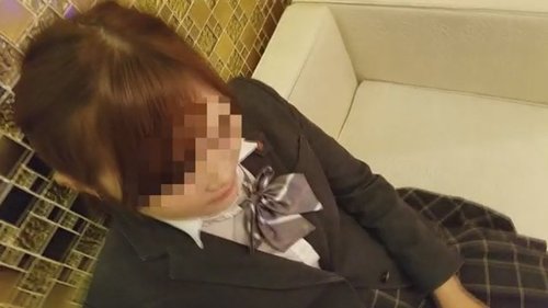 Estudyant na Tea Lover Blowjob & Titfuck Orgasm - Uncensored Amateur FC2