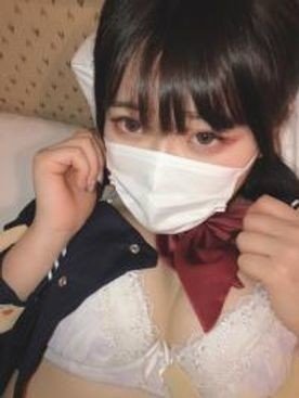 FC2 무삭제 Delder Delko-Chan 유출 영상