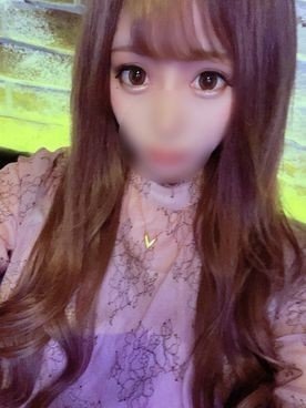 20-Anyos na Dating Idol S-Class Beauty - Walang Censorship Papakatsu