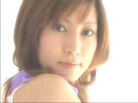 FC2-PPV-1566909: วิดีโอหลุดไร้เซ็นเซอร์สาวสวย O Seri