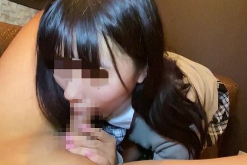 Gadis Muda Cumshot Wajah - Ejakulasi Besar di Wajah Imut Tanpa Sensor Amatir