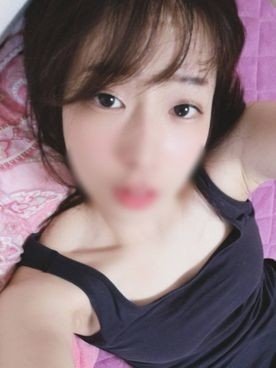 FC2-PPV-1586321: Quay Lén Phù Thủy Xinh Đẹp, Vợ Không Tình Dục Quá Gợi Cảm