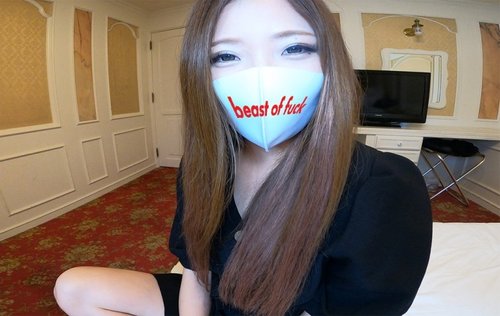 FC2 Unzensiert Kanon-Chan Dreier mit Dauerspritzorgie Teil 2