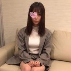 FC2-PPV Walang Sensor Napakagandang Dalagita Ami-Chan Isang Beses sa Siglo